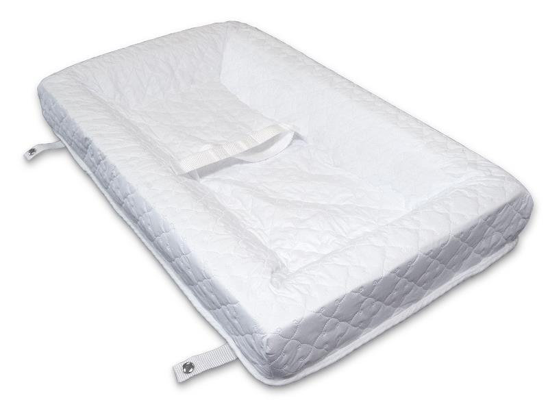 Viv + Rae Stacy Changing Pad & Reviews Wayfair